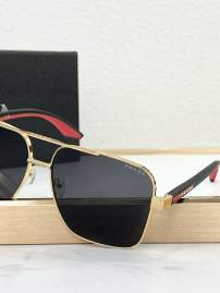Picture of Prada Sunglasses _SKUfw76146892fw